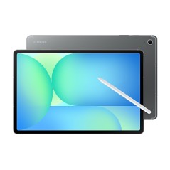 Samsung Galaxy Tab S10 FE+ 13.1 256GB 12GB